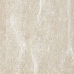 Elgin Marbles Beige BCT03663 24.8x39.8cm British Ceramic Tile