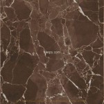 Elgin Marbles Brown BCT03670 24.8x39.8cm British Ceramic Tile