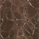 Elgin Marbles Brown BCT03670 24.8x39.8cm British Ceramic Tile
