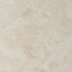 Cappuccino Beige, Cream BCT04059 30x50cm British Ceramic Tile