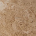 Cappuccino Beige, Brown BCT04066 30x50cm British Ceramic Tile