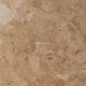 Cappuccino Beige, Brown BCT04066 30x50cm British Ceramic Tile