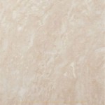 Vivaldi Beige BCT07500 19.8x24.8cm British Ceramic Tile