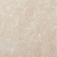 Vivaldi Beige BCT07500 19.8x24.8cm British Ceramic Tile