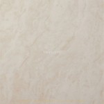 Vivaldi Beige BCT07531 19.8x24.8cm British Ceramic Tile