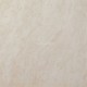 Vivaldi Beige BCT07531 19.8x24.8cm British Ceramic Tile