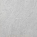 Vivaldi Grey BCT07579 19.8x24.8cm British Ceramic Tile