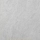 Vivaldi Grey BCT07579 19.8x24.8cm British Ceramic Tile