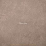 Turin Brown BCT07593 14.8x14.8cm British Ceramic Tile