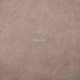 Turin Brown BCT07593 14.8x14.8cm British Ceramic Tile