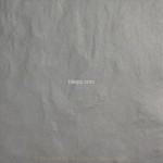 Turin Grey BCT07616 14.8x14.8cm British Ceramic Tile
