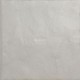 Turin White BCT07623 14.8x14.8cm British Ceramic Tile