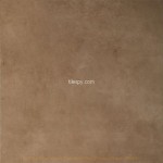 Devonstone Beige BCT08453 33.1x33.1cm British Ceramic Tile