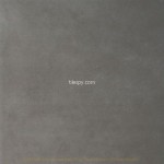 Devonstone Grey BCT08460 33.1x33.1cm British Ceramic Tile