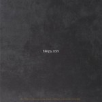 Devonstone Black BCT08491 30x60cm British Ceramic Tile