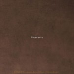 Devonstone Brown BCT08507 30x60cm British Ceramic Tile