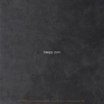 Devonstone Black BCT08521 33.1x33.1cm British Ceramic Tile