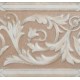 Vivaldi Beige BCT08590 19.8x24.8cm British Ceramic Tile