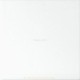 Whites White BCT09818 19.8x19.8cm British Ceramic Tile