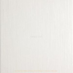 Willow White BCT09832 24.8x39.8cm British Ceramic Tile