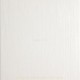 Willow White BCT09832 24.8x39.8cm British Ceramic Tile
