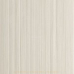 Willow Cream BCT09849 24.8x39.8cm British Ceramic Tile