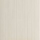 Willow Cream BCT09849 24.8x39.8cm British Ceramic Tile