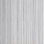 Willow Grey BCT09856 24.8x39.8cm British Ceramic Tile