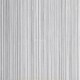 Willow Grey BCT09856 24.8x39.8cm British Ceramic Tile
