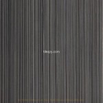 Willow Grey BCT09863 24.8x39.8cm British Ceramic Tile