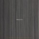 Willow Grey BCT09863 24.8x39.8cm British Ceramic Tile