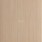 Willow Beige BCT09870 24.8x39.8cm British Ceramic Tile