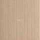 Willow Beige BCT09870 24.8x39.8cm British Ceramic Tile