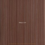 Willow Brown BCT09887 24.8x39.8cm British Ceramic Tile