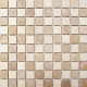 Wiltshire Beige BCT10333 24.8x33.1cm British Ceramic Tile