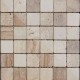 Naturals Beige BCT10340 30.5x30.5cm British Ceramic Tile