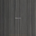 Willow Grey BCT11644 33.1x33.1cm British Ceramic Tile