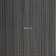 Willow Grey BCT11644 33.1x33.1cm British Ceramic Tile