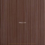 Willow Brown BCT11651 33.1x33.1cm British Ceramic Tile