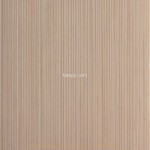 Willow Beige BCT11668 33.1x33.1cm British Ceramic Tile