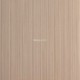 Willow Beige BCT11668 33.1x33.1cm British Ceramic Tile