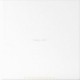 Whites White BCT11743 14.8x14.8cm British Ceramic Tile