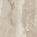 Chameleon Beige BCT12108 29.8x49.8cm British Ceramic Tile