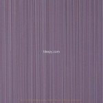 Brighton Purple BCT12221 24.8x39.8cm British Ceramic Tile