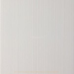 Brighton White BCT12238 24.8x39.8cm British Ceramic Tile