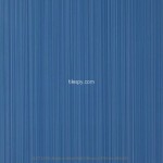 Brighton Blue BCT12306 24.8x39.8cm British Ceramic Tile