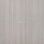 Willow Grey BCT12634 33.1x33.1cm British Ceramic Tile