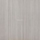 Willow Grey BCT12634 33.1x33.1cm British Ceramic Tile