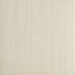 Willow Cream BCT12641 33.1x33.1cm British Ceramic Tile