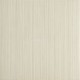 Willow Cream BCT12641 33.1x33.1cm British Ceramic Tile